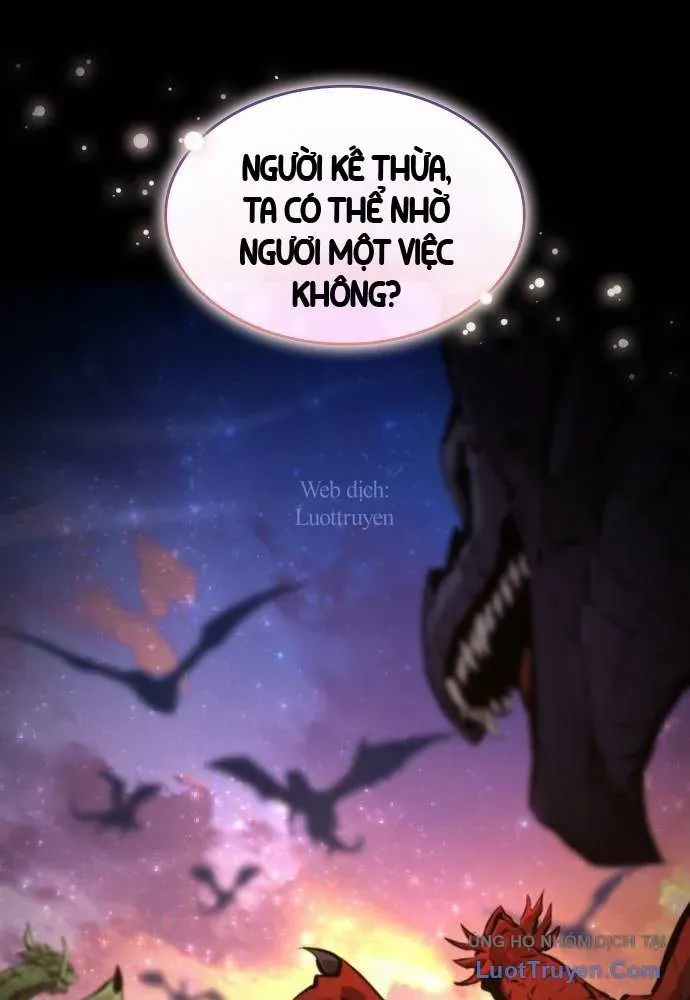 Chiêu Hồn Giả Siêu Phàm Chap 163 - Next Chap 164