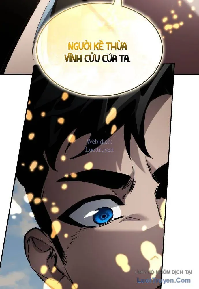 Chiêu Hồn Giả Siêu Phàm Chap 163 - Next Chap 164