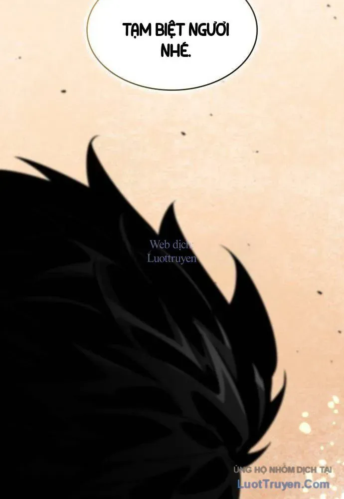 Chiêu Hồn Giả Siêu Phàm Chap 163 - Next Chap 164
