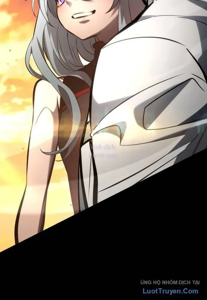 Chiêu Hồn Giả Siêu Phàm Chap 163 - Next Chap 164