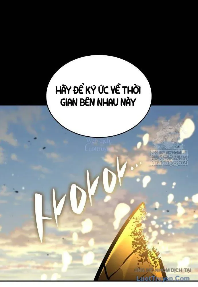 Chiêu Hồn Giả Siêu Phàm Chap 163 - Next Chap 164