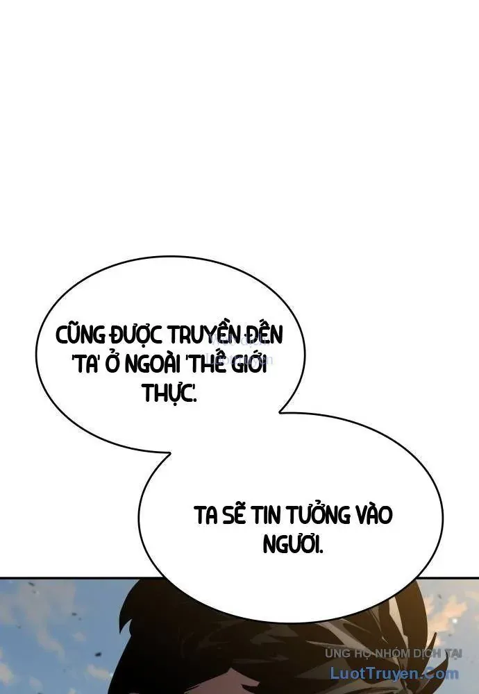 Chiêu Hồn Giả Siêu Phàm Chap 163 - Next Chap 164