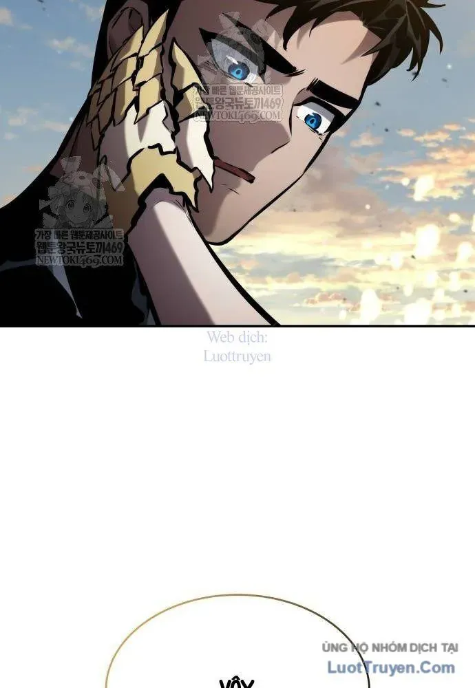 Chiêu Hồn Giả Siêu Phàm Chap 163 - Next Chap 164