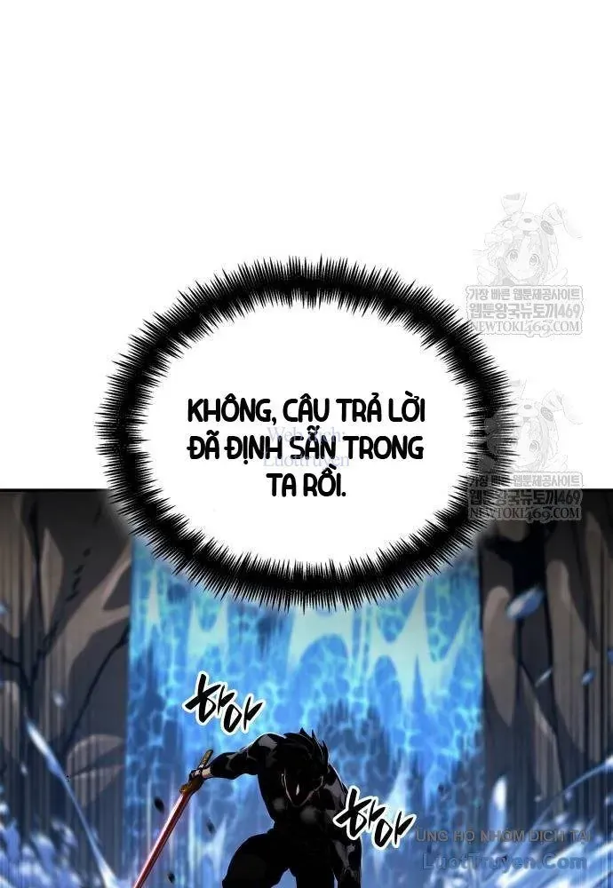 Chiêu Hồn Giả Siêu Phàm Chap 163 - Next Chap 164
