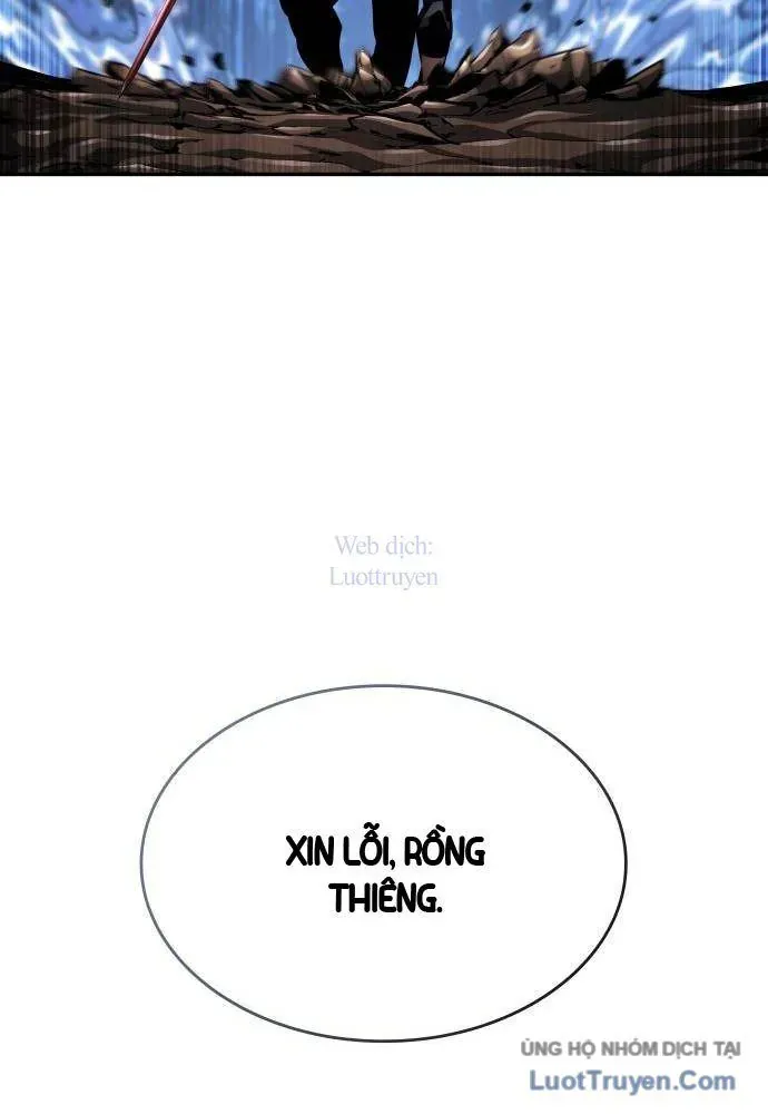 Chiêu Hồn Giả Siêu Phàm Chap 163 - Next Chap 164