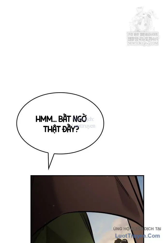 Chiêu Hồn Giả Siêu Phàm Chap 163 - Next Chap 164