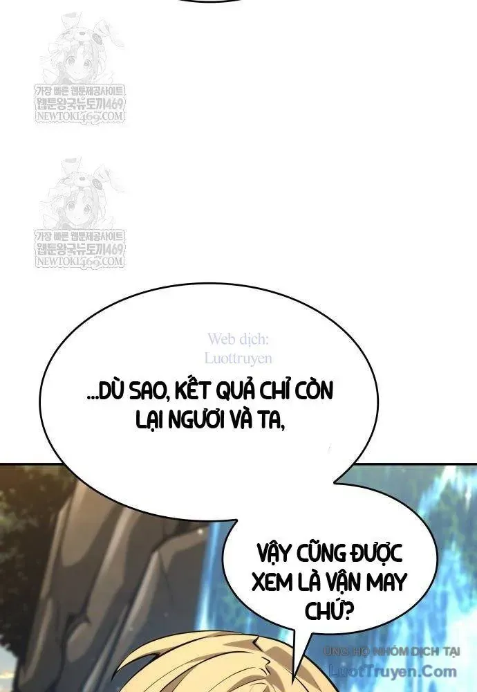 Chiêu Hồn Giả Siêu Phàm Chap 163 - Next Chap 164