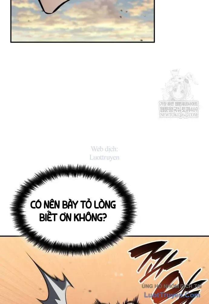 Chiêu Hồn Giả Siêu Phàm Chap 163 - Next Chap 164