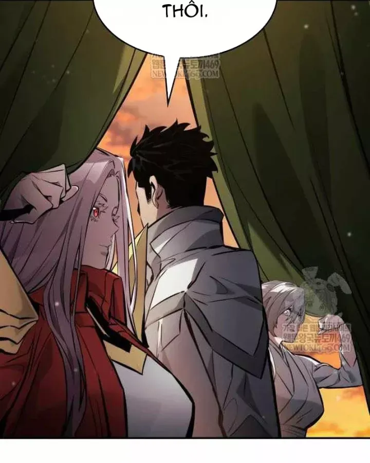 Chiêu Hồn Giả Siêu Phàm Chap 170 - Next Chap 171