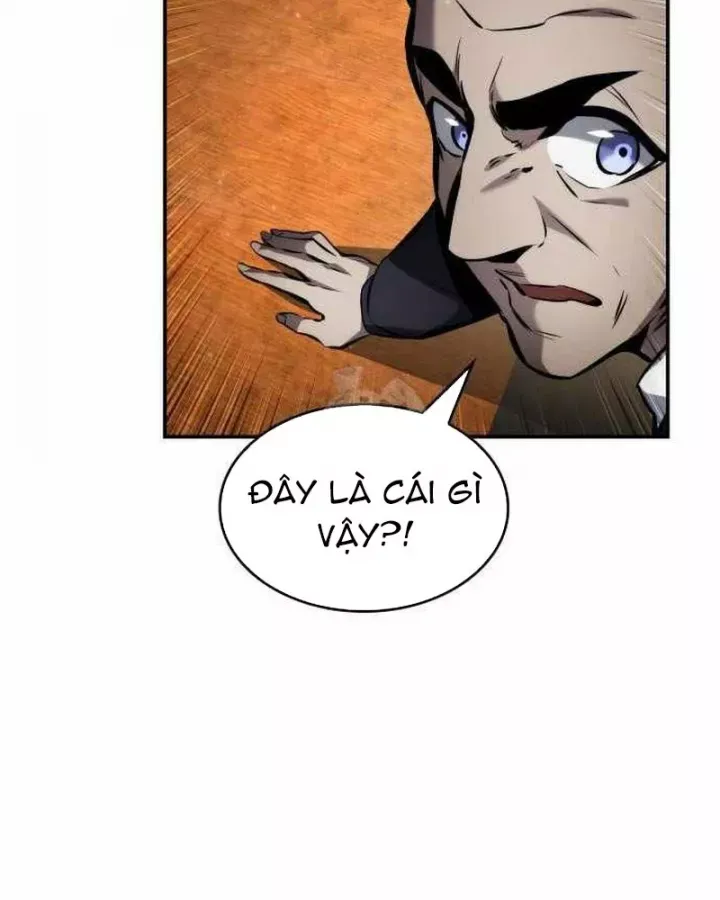 Chiêu Hồn Giả Siêu Phàm Chap 170 - Next Chap 171