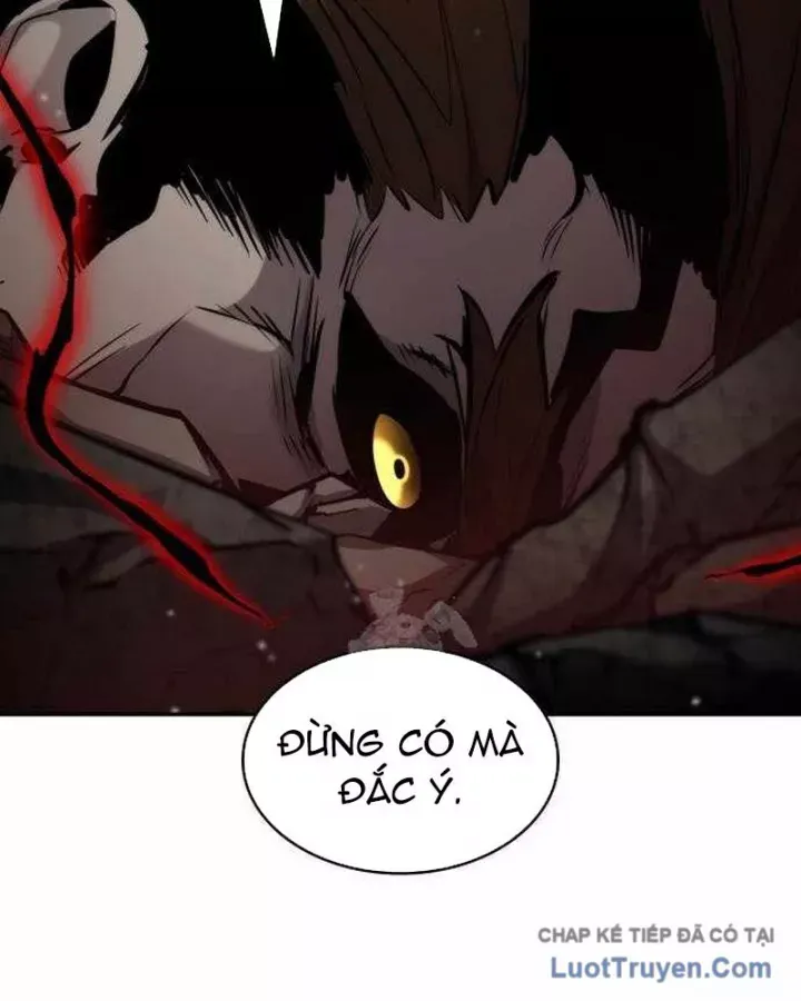Chiêu Hồn Giả Siêu Phàm Chap 170 - Next Chap 171