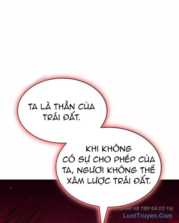 Chiêu Hồn Giả Siêu Phàm Chap 170 - Next Chap 171