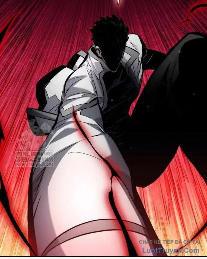 Chiêu Hồn Giả Siêu Phàm Chap 170 - Next Chap 171