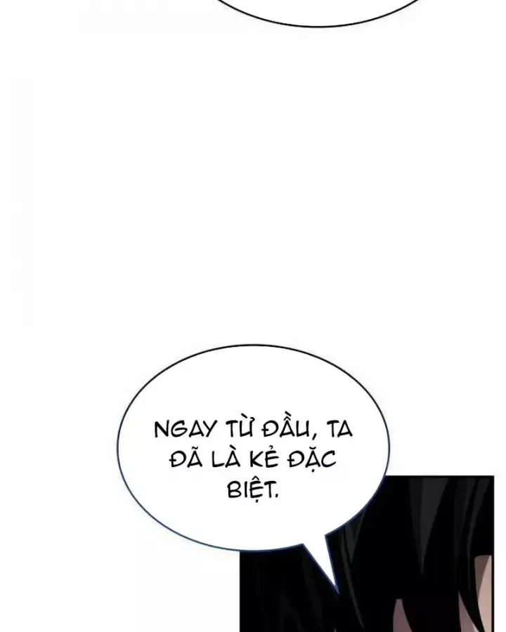 Chiêu Hồn Giả Siêu Phàm Chap 170 - Next Chap 171
