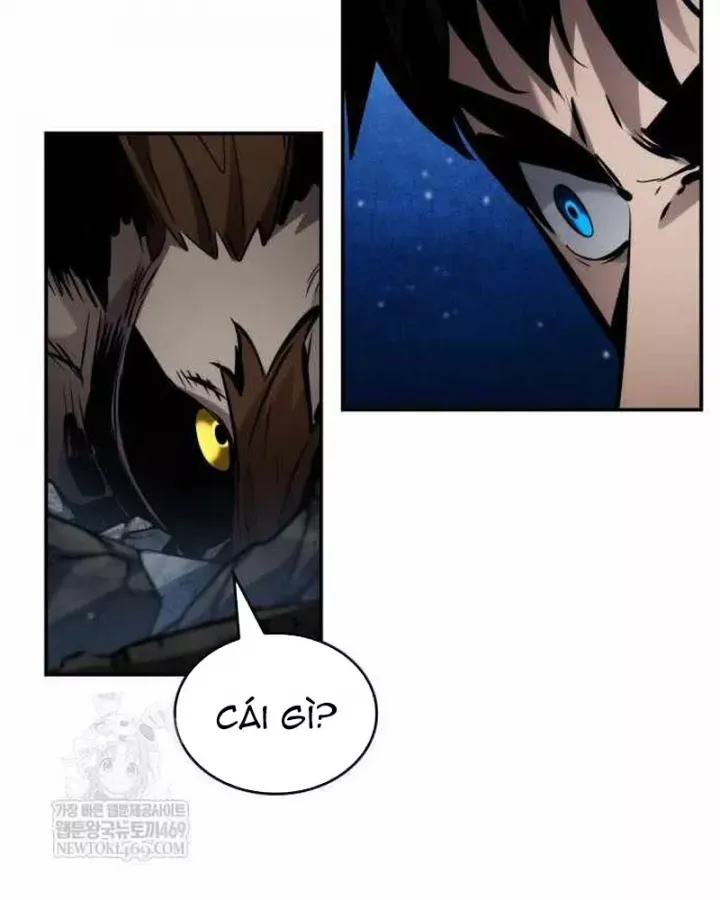 Chiêu Hồn Giả Siêu Phàm Chap 170 - Next Chap 171
