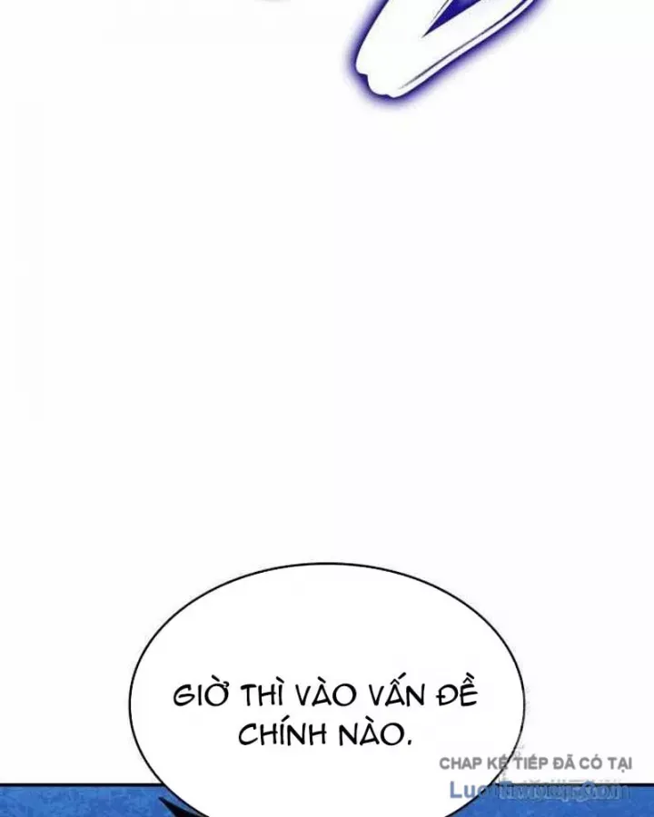 Chiêu Hồn Giả Siêu Phàm Chap 170 - Next Chap 171