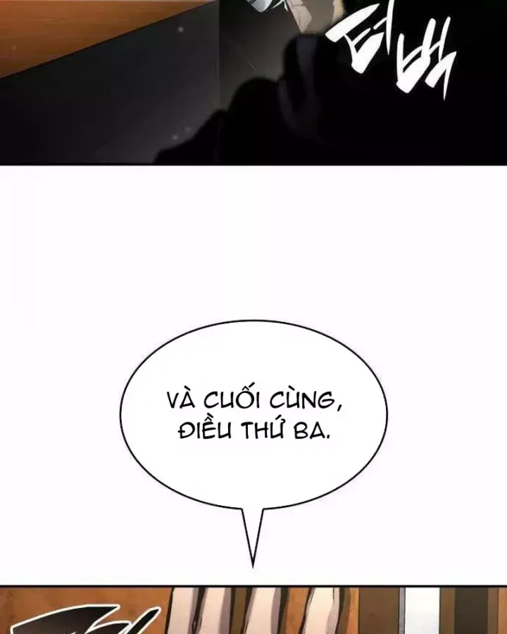 Chiêu Hồn Giả Siêu Phàm Chap 170 - Next Chap 171