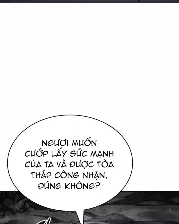 Chiêu Hồn Giả Siêu Phàm Chap 170 - Next Chap 171