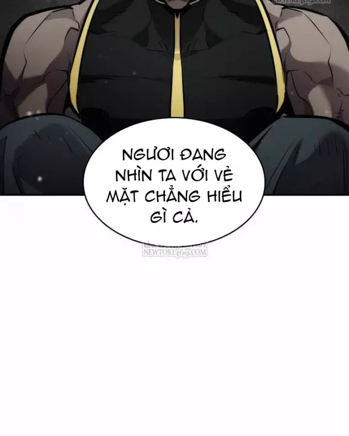 Chiêu Hồn Giả Siêu Phàm Chap 170 - Next Chap 171