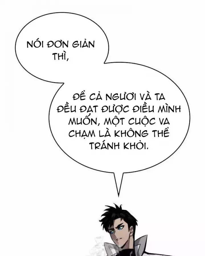 Chiêu Hồn Giả Siêu Phàm Chap 170 - Next Chap 171