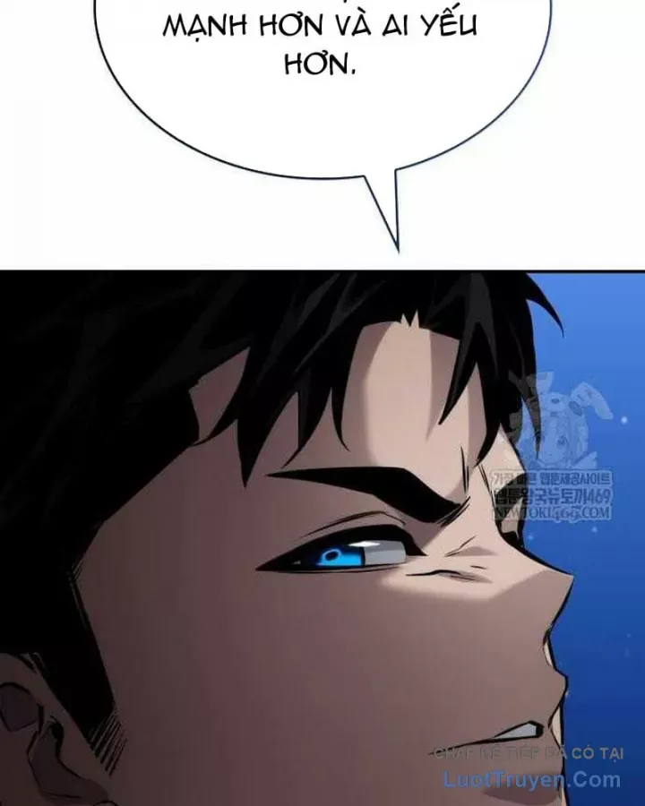 Chiêu Hồn Giả Siêu Phàm Chap 170 - Next Chap 171
