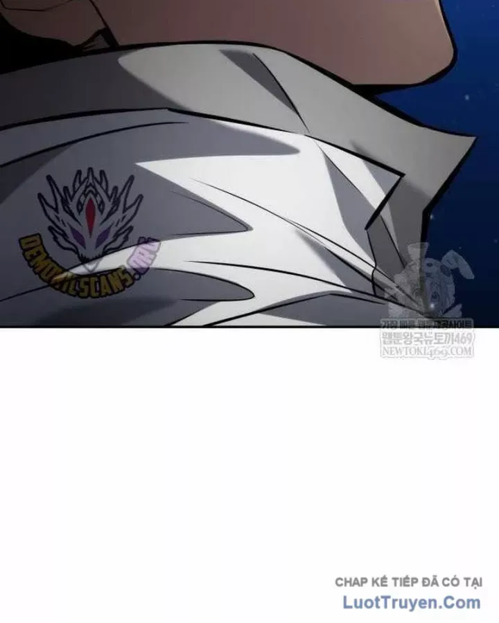 Chiêu Hồn Giả Siêu Phàm Chap 170 - Next Chap 171