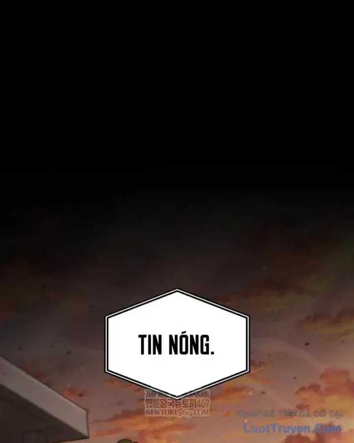 Chiêu Hồn Giả Siêu Phàm Chap 170 - Next Chap 171