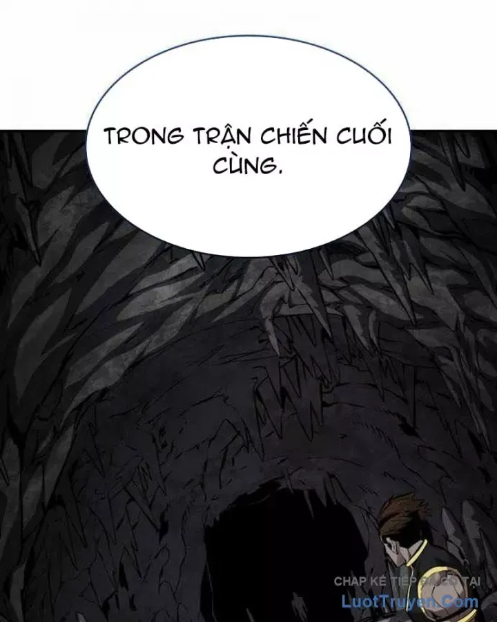 Chiêu Hồn Giả Siêu Phàm Chap 170 - Next Chap 171