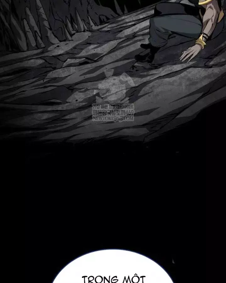 Chiêu Hồn Giả Siêu Phàm Chap 170 - Next Chap 171