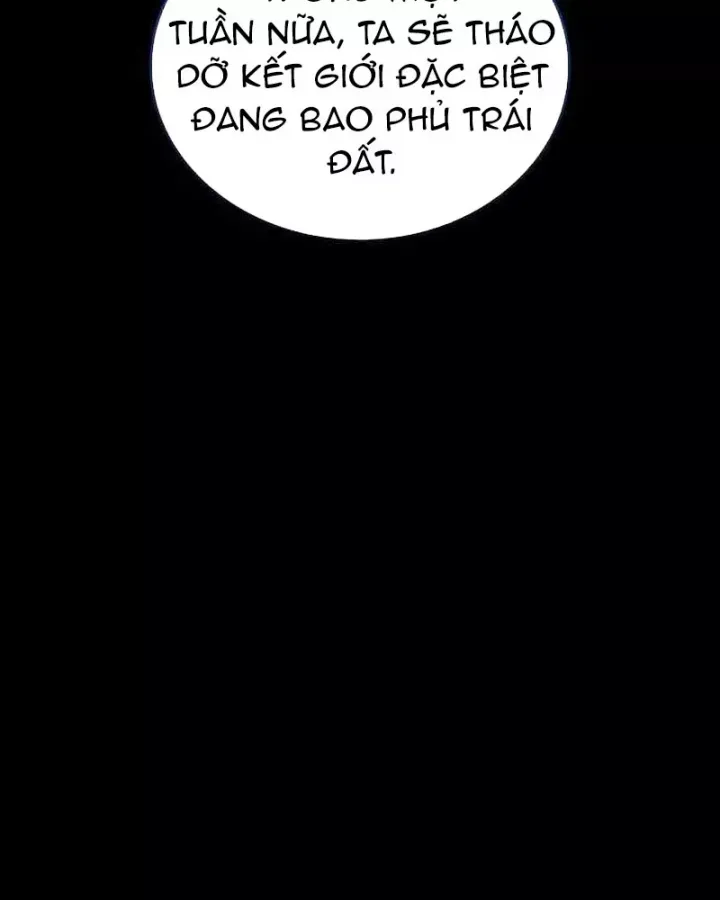 Chiêu Hồn Giả Siêu Phàm Chap 170 - Next Chap 171