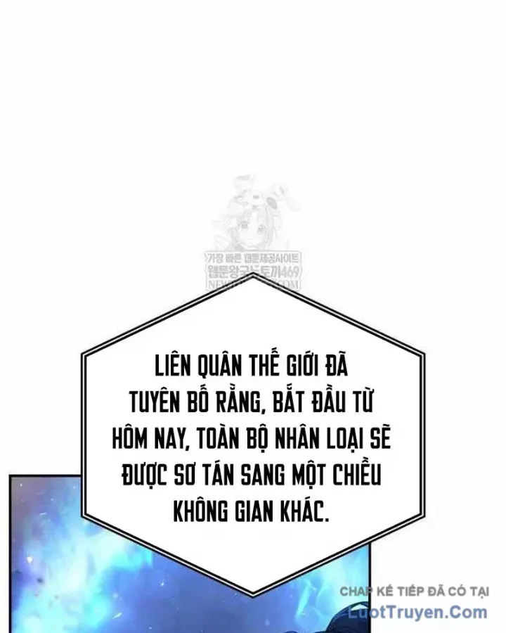 Chiêu Hồn Giả Siêu Phàm Chap 170 - Next Chap 171
