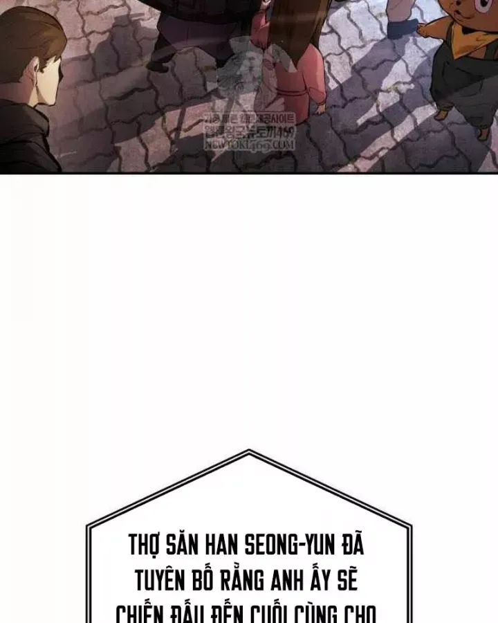 Chiêu Hồn Giả Siêu Phàm Chap 170 - Next Chap 171
