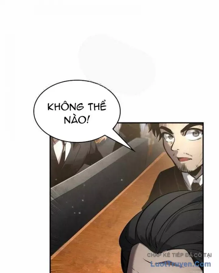 Chiêu Hồn Giả Siêu Phàm Chap 170 - Next Chap 171