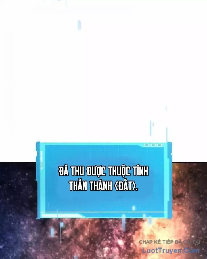 Chiêu Hồn Giả Siêu Phàm Chap 170 - Next Chap 171
