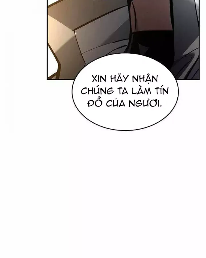 Chiêu Hồn Giả Siêu Phàm Chap 170 - Next Chap 171