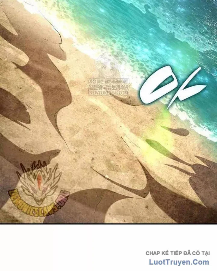 Chiêu Hồn Giả Siêu Phàm Chap 170 - Next Chap 171
