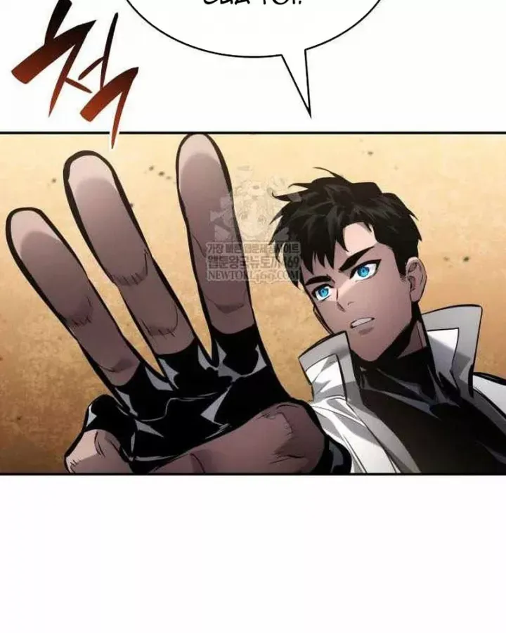 Chiêu Hồn Giả Siêu Phàm Chap 170 - Next Chap 171