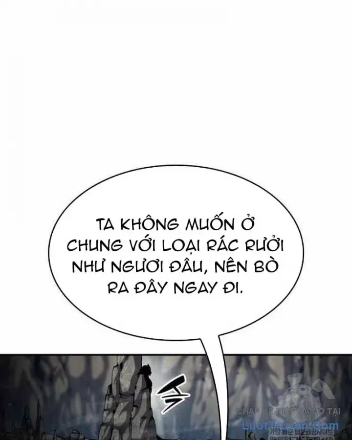 Chiêu Hồn Giả Siêu Phàm Chap 170 - Next Chap 171