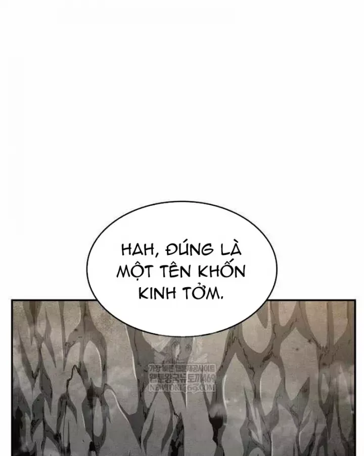 Chiêu Hồn Giả Siêu Phàm Chap 170 - Next Chap 171