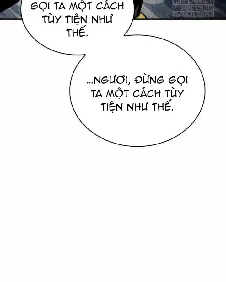 Chiêu Hồn Giả Siêu Phàm Chap 170 - Next Chap 171