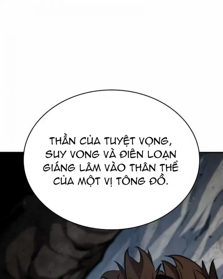 Chiêu Hồn Giả Siêu Phàm Chap 170 - Next Chap 171
