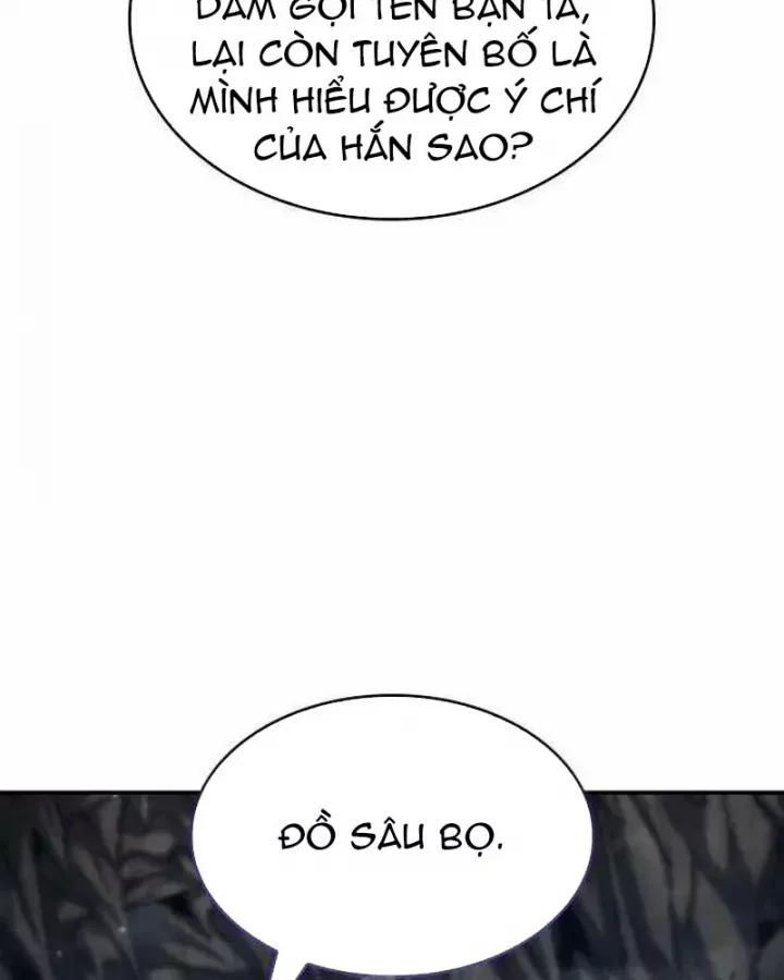 Chiêu Hồn Giả Siêu Phàm Chap 170 - Next Chap 171
