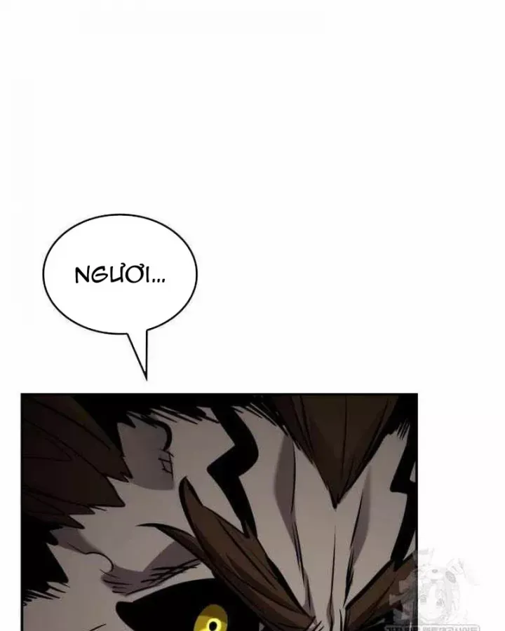 Chiêu Hồn Giả Siêu Phàm Chap 170 - Next Chap 171