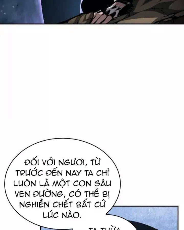 Chiêu Hồn Giả Siêu Phàm Chap 170 - Next Chap 171