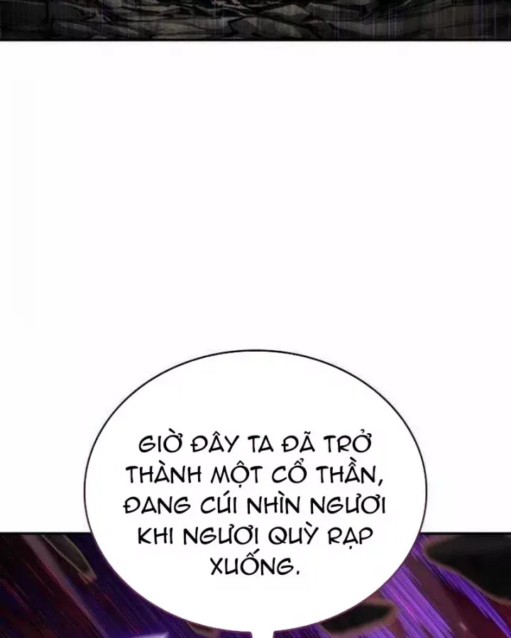 Chiêu Hồn Giả Siêu Phàm Chap 170 - Next Chap 171