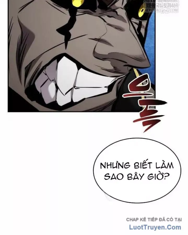 Chiêu Hồn Giả Siêu Phàm Chap 170 - Next Chap 171