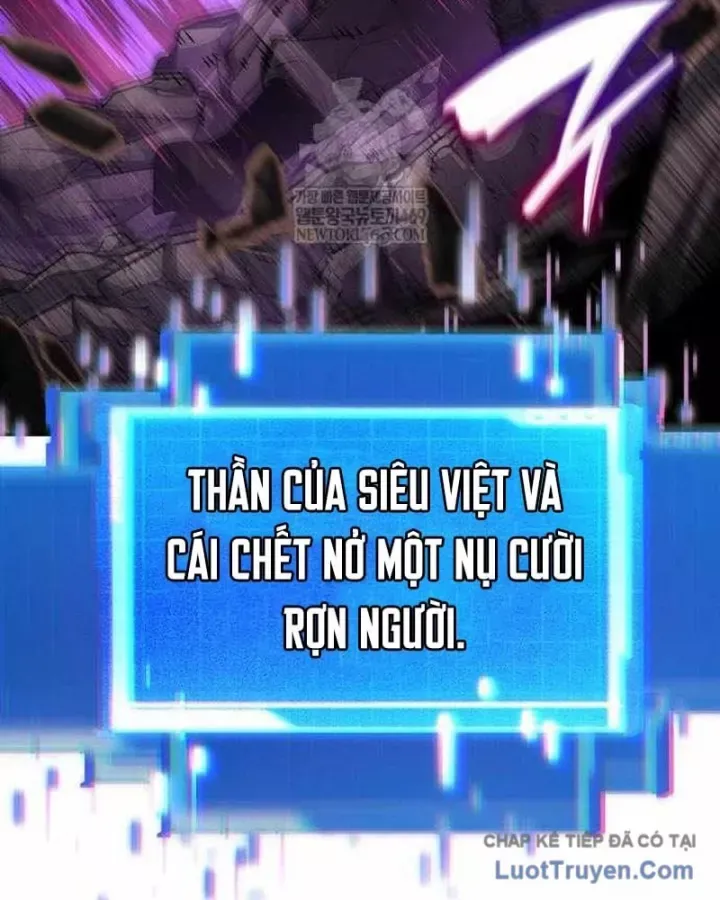 Chiêu Hồn Giả Siêu Phàm Chap 170 - Next Chap 171