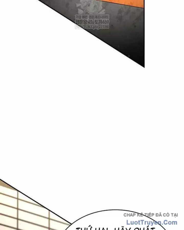 Chiêu Hồn Giả Siêu Phàm Chap 170 - Next Chap 171