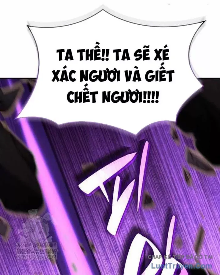 Chiêu Hồn Giả Siêu Phàm Chap 170 - Next Chap 171