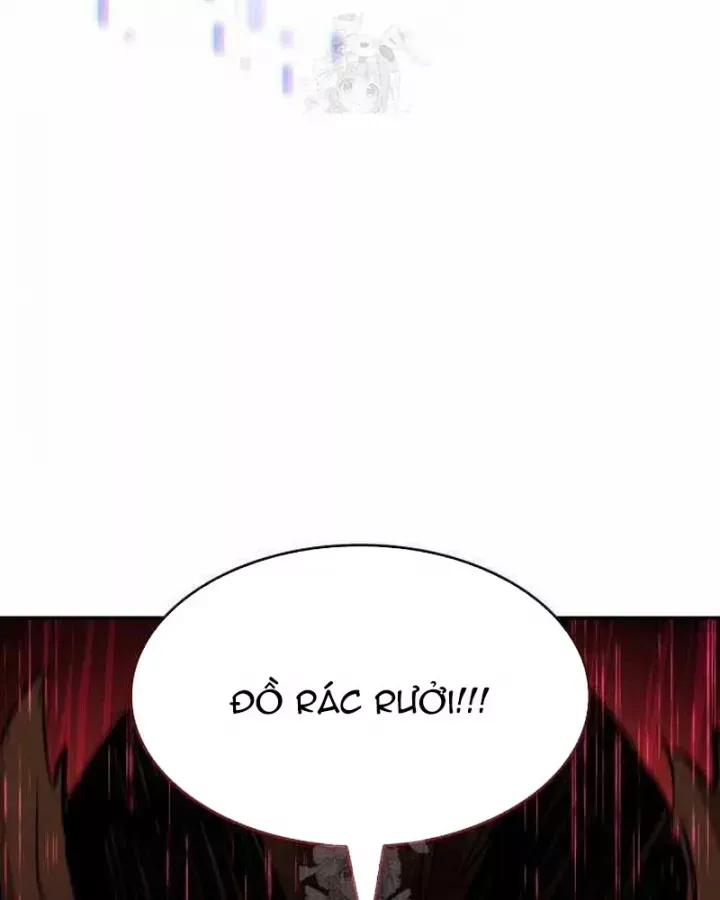 Chiêu Hồn Giả Siêu Phàm Chap 170 - Next Chap 171